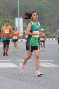 BIB: 
                            <button type="button" onclick="openModal(9892245)" class="btn btn-primary btn-sm float-right btn-popup" data-toggle="modal" data-target=".modal-high-quality">
                        <i class="fas fa-shopping-cart"></i> Add to Cart
                    </button>
                                            <button type="button" onclick="isThisMe(9892245, true)" class="btn btn-success btn-sm float-right btn-popup btn-isme hidden" data-toggle="tooltip" data-placement="bottom" title="นี่คือรูปของคุณใช่ไหม คลิกที่นี่เพื่อเอาเข้าอัลบั้ม">
                        <i class="fas fa-plus"></i> Add to album
                    </button>
                    <button type="button" onclick="isThisMe(9892245, false)" class="btn btn-warning btn-sm float-right btn-popup btn-isnotme hidden">
                        <i class="fas fa-ban"></i> Remove from album
                    </button>